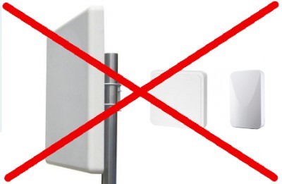 antenne panneau electronique.jpg