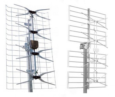 antenne panneau .jpg