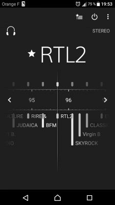 Screenshot_20170913-195306.png