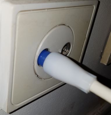 Prise TV.JPG