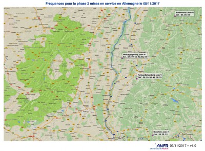 migration allemande v2 au 081117  1.jpg