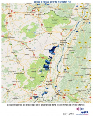 migration allemande v2 au 081117  R2.jpg