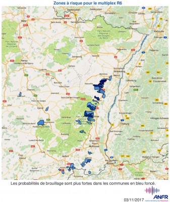 migration allemande v2 au 081117  R6.jpg