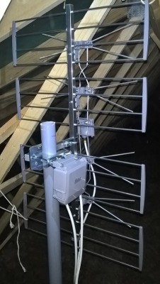 WP_20171109_19_06_05_Pro.jpg