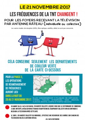 carte du 2111.jpg