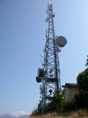 DSCN1059.JPG