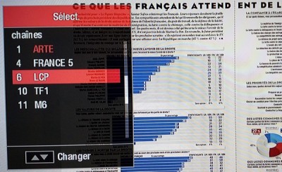 VEOX Fransat_record_00.jpg