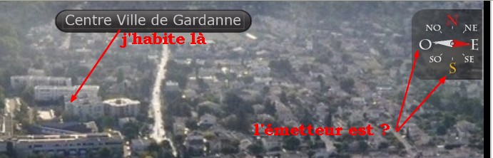 capture102.jpg