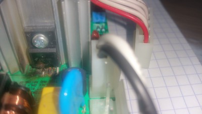 20171212_103840.jpg