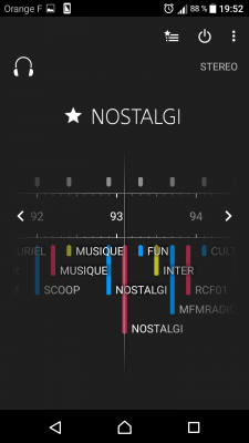 Bourg 93.1.png