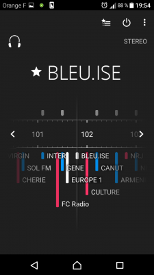 Pilat 101.8.png