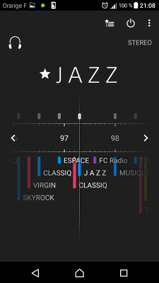 Lyon 97.3.png