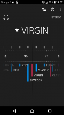 Bourg 96.3.png