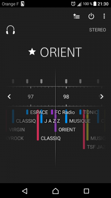 Vienne 97.7.png