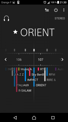 Lyon 106.7.png