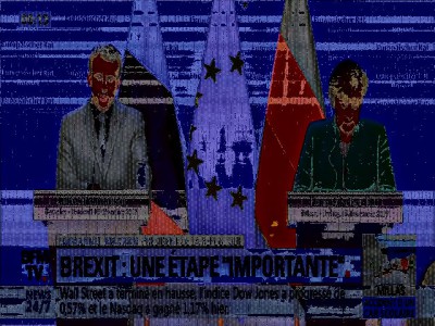 bfm_dcrypt.jpg