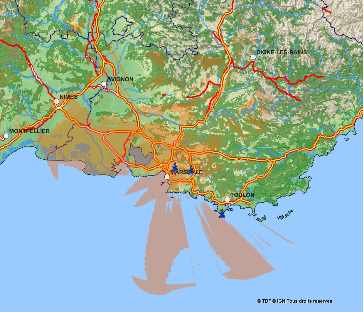 Carte.jpg