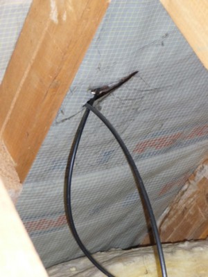 arrivee-2coax.jpg