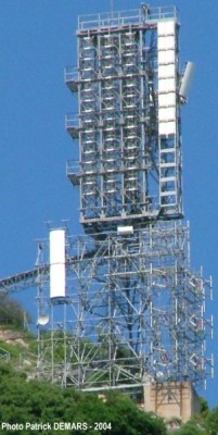 Mont-Agel_TMC canaux 8 et 30.jpg
