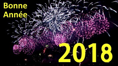 Happy-New-year-2018.jpg