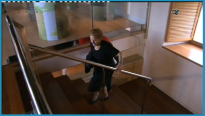 Air TV.png