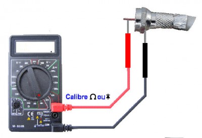 téléchargé.jpg