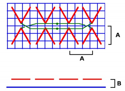 Antenne panneau.jpg