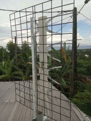 Antenne panneau 1.jpg