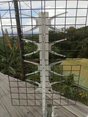 Antenne panneau 2.jpg