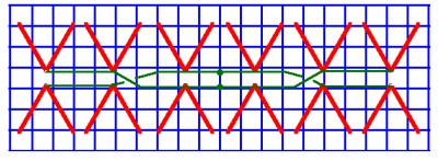 Antenne panneau 3.jpg