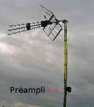 antenne_t_n_t0.jpg