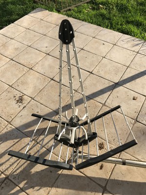 Antenne-re?cupe2a.jpg
