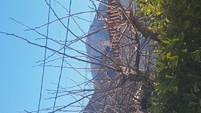 antenne argeles2.jpg