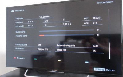 LCI rj45.JPG