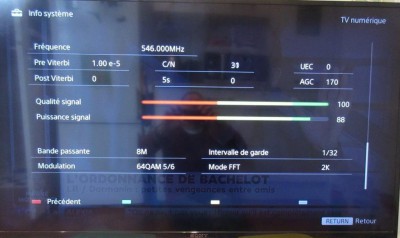 LCI coaxial.JPG