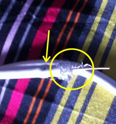 cable mal dénudé.jpg