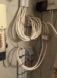 27661354_10155988978127969_1448676044_n.jpg