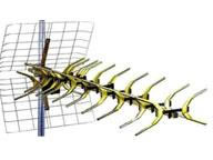 antenne_rateau.jpg