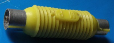 raccord de sécurité coaxial.jpg