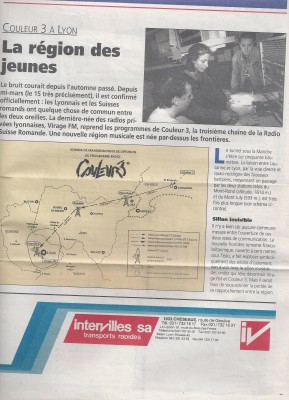 SCAN0002.JPG