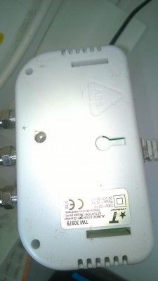 WP_20180227_009.JPG