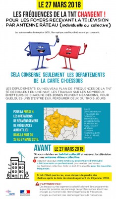 carte du 2703.jpg