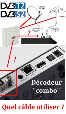 Question combo.jpg