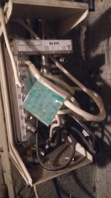 20180312_170037-2.jpg