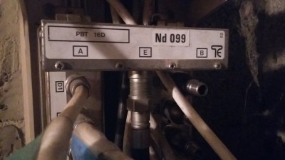 20180312_170255-2.jpg