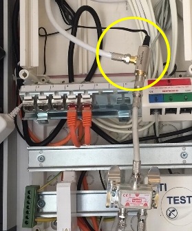 Tity110.jpg