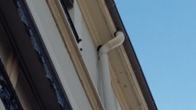 20180314_165629-2.jpg
