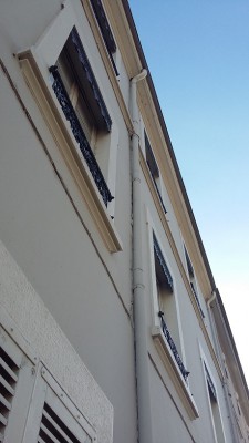 20180314_165635-2.jpg