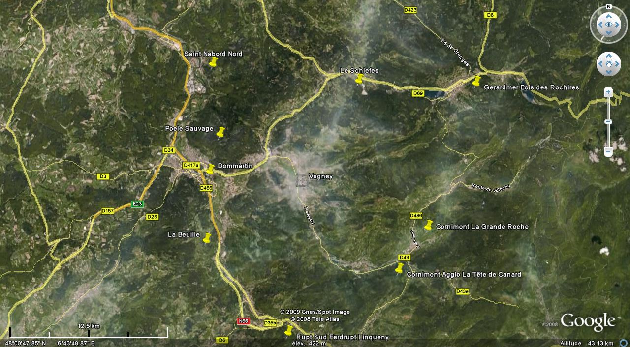 Vagney.jpg