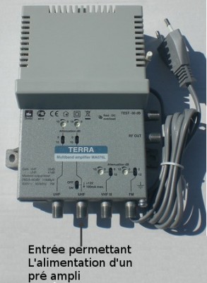 ma076l.jpg